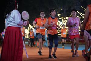 BIB: 23588, 65251, 641, 27262
                            <button type="button" onclick="openModal(21498321)" class="btn btn-primary btn-sm float-right btn-popup" data-toggle="modal" data-target=".modal-high-quality">
                        <i class="fas fa-shopping-cart"></i> Add to Cart
                    </button>
                                            <button type="button" onclick="isThisMe(21498321, true)" class="btn btn-success btn-sm float-right btn-popup btn-isme hidden" data-toggle="tooltip" data-placement="bottom" title="นี่คือรูปของคุณใช่ไหม คลิกที่นี่เพื่อเอาเข้าอัลบั้ม">
                        <i class="fas fa-plus"></i> Add to album
                    </button>
                    <button type="button" onclick="isThisMe(21498321, false)" class="btn btn-warning btn-sm float-right btn-popup btn-isnotme hidden">
                        <i class="fas fa-ban"></i> Remove from album
                    </button>